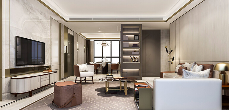 XAPK Installer for Android